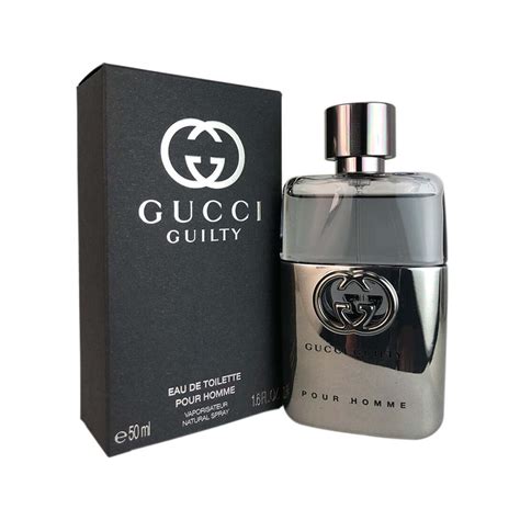 gucci pour homme site pantip.com|ช่วยแนะนำน้ำหอม Gucci ของผู้ชายกลิ่นไหนหอมน่าหลงไหลสุดอะครับ.